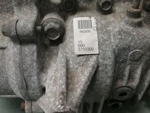 Load image into Gallery viewer, Carrier Assembly Nissan Juke 2015 - CTL226768