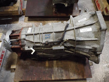 Load image into Gallery viewer, TRANSMISSION Lincoln Navigator 2005 05 2006 06 4X4 - MRK226832