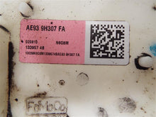 Load image into Gallery viewer, FUEL PUMP Ford Flex Lincoln MKT 2010 10 2011 11 2012 12 - MRK226859