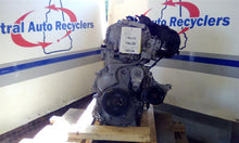 Load image into Gallery viewer, ENGINE MOTOR Nissan Sentra 13 14 15 16 17 18 19 1.8L VIN A - CTL226874