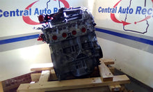 Load image into Gallery viewer, ENGINE MOTOR Nissan Sentra 13 14 15 16 17 18 19 1.8L VIN A - CTL226874