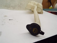 Load image into Gallery viewer, WINDSHIELD WASHER FLUID RESERVOIR BOTTLE Flex Taurus X MKT 08-12 - MRK226883