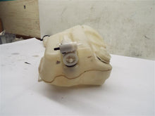 Load image into Gallery viewer, WINDSHIELD WASHER FLUID RESERVOIR BOTTLE Flex Taurus X MKT 08-12 - MRK226883