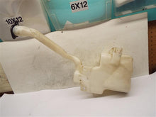 Load image into Gallery viewer, WINDSHIELD WASHER FLUID RESERVOIR BOTTLE Flex Taurus X MKT 08-12 - MRK226883