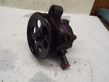 Load image into Gallery viewer, POWER STEERING PUMP Accord 1998 98 1999 99 00 01 02 - MRK226895