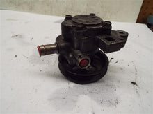 Load image into Gallery viewer, POWER STEERING PUMP Accord 1998 98 1999 99 00 01 02 - MRK226895