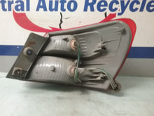 Load image into Gallery viewer, OUTER TAIL LIGHT LAMP Nissan Rogue 08 09 10 11 12 13 Left - CTL226943