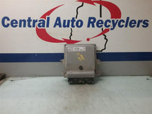 Load image into Gallery viewer, ECU ECM COMPUTER Nissan Rogue 2013 13 2014 14 2015 15 - CTL226963