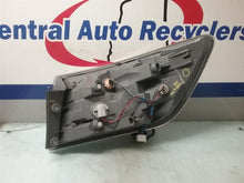 Load image into Gallery viewer, OUTER TAIL LIGHT LAMP Mazda Cx-9 2010 10 2011 11 2012 12 Left - CTL226988
