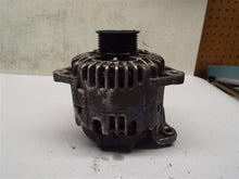 Load image into Gallery viewer, ALTERNATOR Frontier Xterra Pathfinder Armada Titan 2007 07 08 09 10 11 - MRK227000