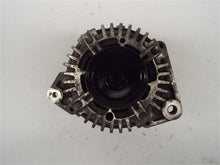 Load image into Gallery viewer, ALTERNATOR Frontier Xterra Pathfinder Armada Titan 2007 07 08 09 10 11 - MRK227000