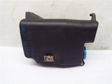 Load image into Gallery viewer, WASHER BOTTLE Nissan Titan 2004 04 2005 05 2006 06 07 08 09 10 11 12 - MRK227004