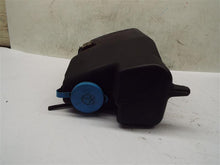 Load image into Gallery viewer, WASHER BOTTLE Nissan Titan 2004 04 2005 05 2006 06 07 08 09 10 11 12 - MRK227004