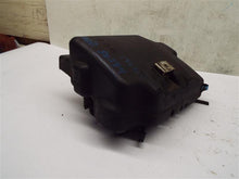 Load image into Gallery viewer, WASHER BOTTLE Nissan Titan 2004 04 2005 05 2006 06 07 08 09 10 11 12 - MRK227004