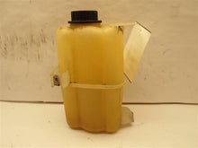 Load image into Gallery viewer, RADIATOR OVERFLOW Nissan Titan 2004 04 2005 05 2006 06 07 08 09 10 11 - MRK227008