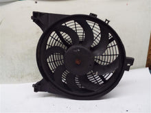 Load image into Gallery viewer, RADIATOR FAN ASSEMBLY Infiniti QX56 Armada Titan 2004 04 05 06 07 08 09 10 - 12 - MRK227009