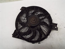 Load image into Gallery viewer, RADIATOR FAN ASSEMBLY Infiniti QX56 Armada Titan 2004 04 05 06 07 08 09 10 - 12 - MRK227009