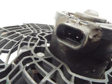 Load image into Gallery viewer, RADIATOR FAN ASSEMBLY Infiniti QX56 Armada Titan 2004 04 05 06 07 08 09 10 - 12 - MRK227009