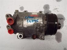 Load image into Gallery viewer, AC COMPRESSOR QX56 Pathfinder Armada Titan 2007 07 2008 08 2009 09 10 11 - MRK227011