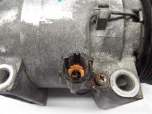 Load image into Gallery viewer, AC COMPRESSOR QX56 Pathfinder Armada Titan 2007 07 2008 08 2009 09 10 11 - MRK227011