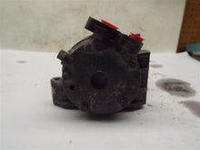 Load image into Gallery viewer, AC COMPRESSOR QX56 Pathfinder Armada Titan 2007 07 2008 08 2009 09 10 11 - MRK227011