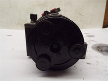 Load image into Gallery viewer, AC COMPRESSOR QX56 Pathfinder Armada Titan 2007 07 2008 08 2009 09 10 11 - MRK227011