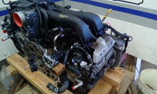 Load image into Gallery viewer, Engine Motor Subaru Forester 2017 - CTL227047