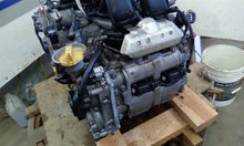 Load image into Gallery viewer, Engine Motor Subaru Forester 2017 - CTL227047