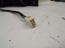 Load image into Gallery viewer, Tail Lamp Light Toyota Camry 1993 - MRK227049