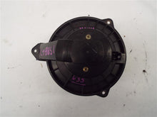 Load image into Gallery viewer, A/C Heater Blower Motor GRAND CHEROKEE 2002 - MRK227070