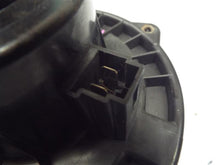 Load image into Gallery viewer, A/C Heater Blower Motor GRAND CHEROKEE 2002 - MRK227070