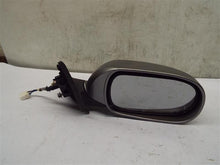 Load image into Gallery viewer, Side View Mirror Infiniti G35 2003 03 04 05 06 Right - MRK227095