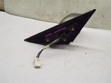 Load image into Gallery viewer, Side View Mirror Infiniti G35 2003 03 04 05 06 Right - MRK227095