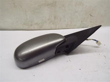 Load image into Gallery viewer, Side View Mirror Infiniti G35 2003 03 04 05 06 Right - MRK227095