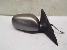 Load image into Gallery viewer, Side View Mirror Infiniti G35 2003 03 04 05 06 Right - MRK227095