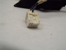 Load image into Gallery viewer, Side View Mirror Infiniti G35 2003 03 04 05 06 Right - MRK227095