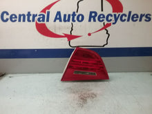 Load image into Gallery viewer, TRUNK LID MOUNTED TAIL LIGHT LAMP 323i 328i 335i M3 09-11 Right - CTL227169