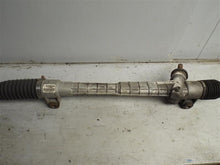 Load image into Gallery viewer, Steering Gear Rack Chevrolet Malibu 2012 - MRK227195