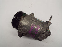 Load image into Gallery viewer, AC A/C AIR CONDITIONING COMPRESSOR Malibu G6 Aura 2007-2012 - MRK227217