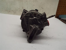 Load image into Gallery viewer, AC A/C AIR CONDITIONING COMPRESSOR Malibu G6 Aura 2007-2012 - MRK227217