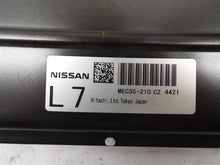 Load image into Gallery viewer, ECU ECM COMPUTER Infiniti G35 2004 04 Auto - MRK227219