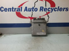 Load image into Gallery viewer, ECU ECM COMPUTER Nissan Rogue 2013 13 2014 14 2015 15 - CTL227264
