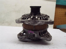 Load image into Gallery viewer, ALTERNATOR Nissan Sentra Versa 2007 07 2008 08 2.0 - MRK227325