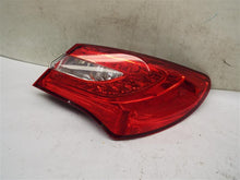 Load image into Gallery viewer, TAIL LIGHT LAMP ASSEMBLY Mercedes-Benz 200 11 12 13 14 Right - MRK227419