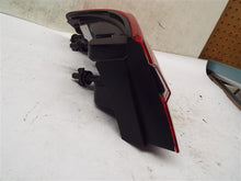 Load image into Gallery viewer, TAIL LIGHT LAMP ASSEMBLY Mercedes-Benz 200 11 12 13 14 Right - MRK227419