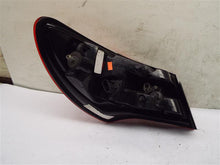Load image into Gallery viewer, TAIL LIGHT LAMP ASSEMBLY Mercedes-Benz 200 11 12 13 14 Right - MRK227419