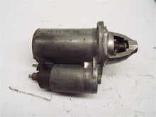 Load image into Gallery viewer, STARTER MOTOR Avenger 200 2011 11 2012 12 2013 13 2014 14 - MRK227468