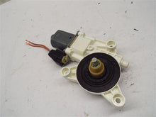 Load image into Gallery viewer, Power Window Motor Dodge Caravan 2008 - MRK227504