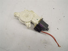 Load image into Gallery viewer, Power Window Motor Dodge Caravan 2008 - MRK227504