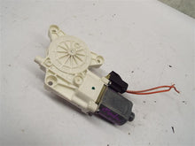 Load image into Gallery viewer, Power Window Motor Dodge Caravan 2008 - MRK227505